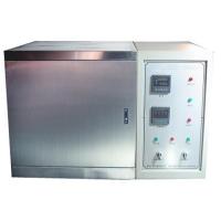 Buy cheap Safety Helmet Pre-treatment Box UV Light Aging Test Chamber product