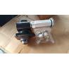 Buy cheap LGMC 105220-5960 Fuel Pump Distributor Delivery Pump Engine Spare Parts from wholesalers