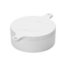 IP67 8811 Chip Bluetooth Low Energy Beacon For Indoor Positioning