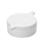 Buy cheap IP67 8811 Chip Bluetooth Low Energy Beacon For Indoor Positioning from wholesalers