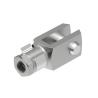 Buy cheap Festo SG-M12X1,25 6145 Cylinder Joint Rod Clevis Piston Rod Attachments Female thread M12x1.25 from wholesalers