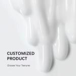 Hydrating Face Hyaluronic Acid Toner Hydrating Toner For Sensitive Skin