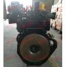 Buy cheap YTO diesel engine assembly LFC6108TF with YTO804 replace LR4108T4X from wholesalers