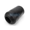 Buy cheap 9051 goodyear Rolling Lobe Air Spring 1F21A PHOENIX Airbag For DAF / IVECO / VOL-VO from wholesalers