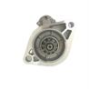 Buy cheap 28100 0L180 Automotive Starter Motors Toyota Hilux Diesel OEM ODM from wholesalers
