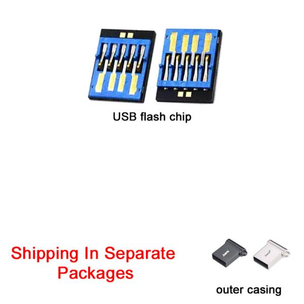 Buy cheap Mini Mudp Usb Flash Drive Chip 3.0 1GB 2GB 4GB 8GB 16GB 32GB 64GB For India from wholesalers