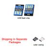 Buy cheap Mini Mudp Usb Flash Drive Chip 3.0 1GB 2GB 4GB 8GB 16GB 32GB 64GB For India from wholesalers