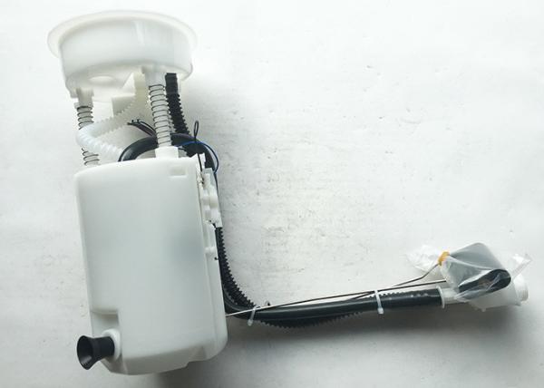 Buy cheap E8389M E8471M Auto Fuel Pump Assembly MERCEDES - BENZ W163 ML 230 320 350 430 500 from wholesalers