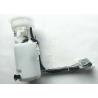 Buy cheap E8389M E8471M Auto Fuel Pump Assembly MERCEDES - BENZ W163 ML 230 320 350 430 500 from wholesalers