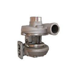 Buy cheap Z440 Excavator Turbocharger Customized 3525178 / 4818600 / 4819760 from wholesalers