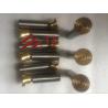 Buy cheap Swing Motor Rexroth A4VG56 A4VG71 A4VG90 A4VG125 A4VG180 A4VG250 Hydraulic Pump Parts from wholesalers