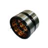 Buy cheap Standard E312 Excavator Bushing 80*95*70 Digger Undercarriage Parts from wholesalers