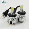 Buy cheap A233 h4 33W 3300LM car led headlight kit--from BAOBAO LIGHTING from wholesalers