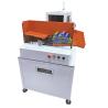 Buy cheap Automatic Lithium Ion Battery Sorting Machinery 32130 32140 33130 33140 Battery from wholesalers