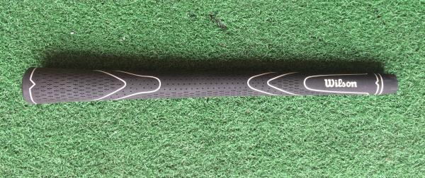 Buy cheap golf grip , golf grips , golf rubber grip , round grip , club iron grip , golf roud grip from wholesalers