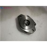 Buy cheap 312-5027-201 Shaft end cover used in P31 bearing pumps product