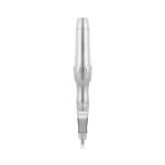 PMU Handpiece Machine Lip Eyebrows MTS Tattoo Pen Kit