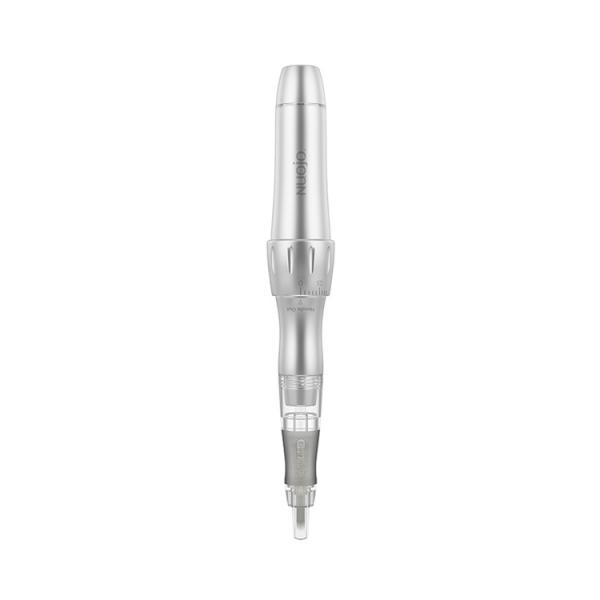Buy cheap PMU Handpiece Machine Lip Eyebrows MTS Tattoo Pen Kit from wholesalers