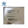 Buy cheap 4K Notebook LCD Display 17.3 Inch B173ZAN01.0 IPS UHD 3840x2160 For Clevo P870DM from wholesalers