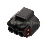 3 Pin 6248-5316 90980-11143 Automotive Speed Sensor Socket Starter