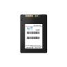 Buy cheap 1tb SSD M.2-2280 990 PRO Pcie4X4 Nvme 2.0 W/HS Retail Solid State Disk SSD from wholesalers