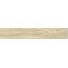 Buy cheap 8" X 48" Size Nature Colore Floor Tile , Porcelain Tile Wood Porcelain Wood Tile from wholesalers