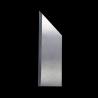 Buy cheap Nylon Leather Film Cutting Knife , Tungsten Carbide ZUND Blades from wholesalers