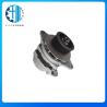 Buy cheap Alternator 600-825-6110 for Doosan Daewoo DH220-5 DH215-9 DH220-3 Diesel Engine Parts Construction Machinery from wholesalers