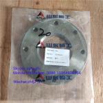brand new SDLG flange 29250004021, construction machinery parts for gearbox A305