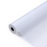 Buy cheap Waterproof Shelf Liners for Kitchen Cabinets Nonslip Washable Rectangle 220gsm-650gsm from wholesalers