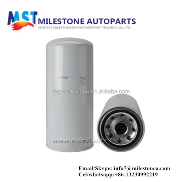 Buy cheap China Excellent Quality 26540244 901-115 Oil Filter from wholesalers