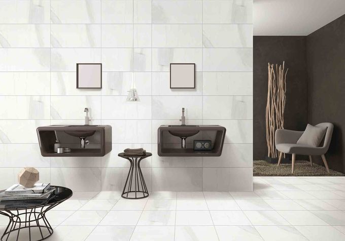 Porcelain Wall And Floor Tiles For Marble Wall Back Ground Home Decoration