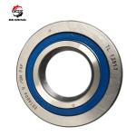 P4 Precision NACHI Ball Screw Support Bearing 30TAB06-2NSE 30TAB06NC1U-2NSE/GM