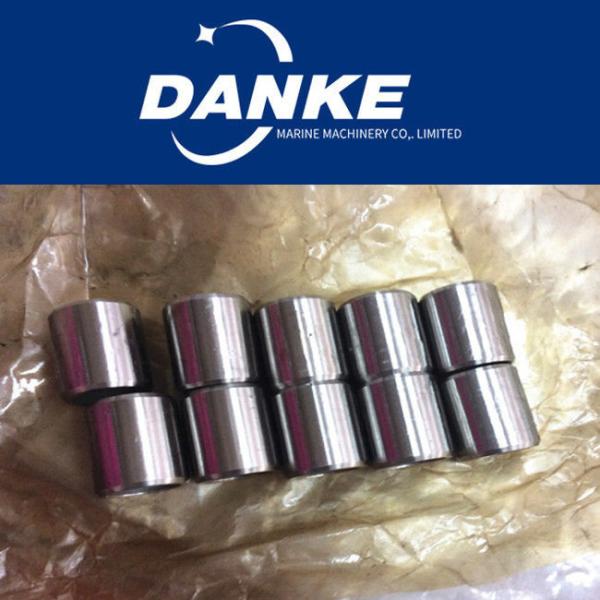 Buy cheap DAIHATSU 8DKM-28 SXD With KR Approved Heavy Industry Marine Diesel Engine Parts from wholesalers