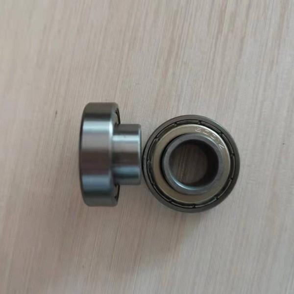Buy cheap 12mm Sealed 6001 2z Bearing Extended Inner Ring Bearing 12x28x8 from wholesalers