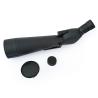 Buy cheap Powerful 20-60x80 Spotting Scope Waterproof Telescope For Target Shooting from wholesalers