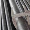 Buy cheap DELLOK Carbon Steel KL Finned Tube from wholesalers