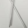 Buy cheap Refrigeration Equipment Piping 20mm Aluminum Pipe 1050A D24 80Mpa Corrosion Resistance from wholesalers