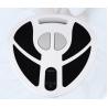 Buy cheap CASMB Pelvic Master Exercise Health Care Device For Woman from wholesalers