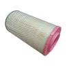 Buy cheap Ingersoll-Rand Air-filter 23782311 High Quality Screw air Compressor Parts Wholesale from wholesalers