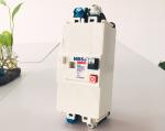 500 Ma RCBO Breaker