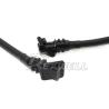 Buy cheap Car Front Windscreen Washer Jet Nozzle For Kia Ceed 98630-1H510 986301H510 from wholesalers