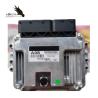 Buy cheap MEG17.9.12.1 ECU Engine Computer Board A08 9003060026KH For Hyundai 3911003430 from wholesalers