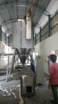 Buy cheap Industrial Baby Milk Spray Dryer Machine 18000~25000 Rpm 2 Years Warranty from wholesalers