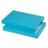 Buy cheap Fireproof Aluminum Honeycomb Panels , Anti Static Interior Metal Wall Panels from wholesalers