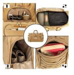 Travel Sports Bag Gym Bag with Shoes Compartment,Tactical outdoor duffle bag