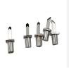 Buy cheap Diamant for record cutting with base Record cutting stylus from wholesalers