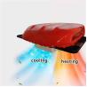 Buy cheap 24V Cooler Excavator Bus Rv Campervan Car 24v DC Air Conditioner For Truck from wholesalers