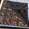 Buy cheap Water Ripple Stainless Steel Sheet 201 304 For Small / Middle / Big Water Ripple Finishing from wholesalers