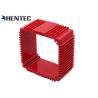 Buy cheap Wateproof Extruded Aluminium Enclosure Electrical Junction Box Powder Painted from wholesalers